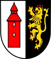 Emblem of Warmsroth