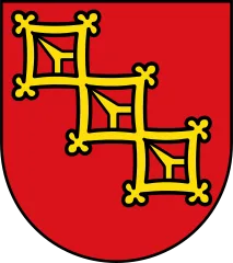 Emblem of Wasenbach