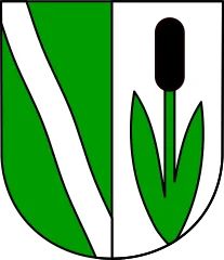 Emblem of Wasserliesch