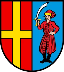 Emblem of Wattenheim