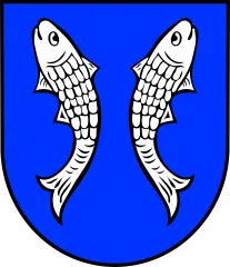 Emblem of Watzerath