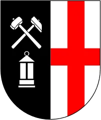 Emblem of Weiden