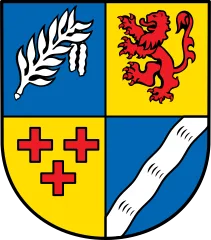 Emblem of Weidenbach