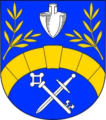 Emblem of Weidenhahn
