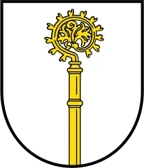 Emblem of Weidenthal