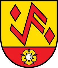 Emblem of Weiler