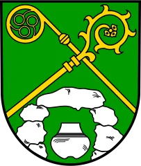 Emblem of Weiler