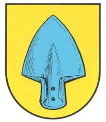Emblem of Weilerbach