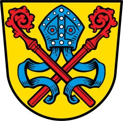 Emblem of Weinähr