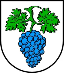 Emblem of Weingarten