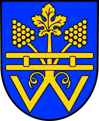 Emblem of Weinsheim