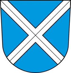 Emblem of Weisel