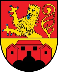 Emblem of Weitersburg