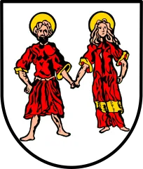 Emblem of Welcherath