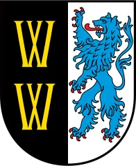 Emblem of Welchweiler