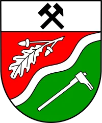 Emblem of Welkenbach