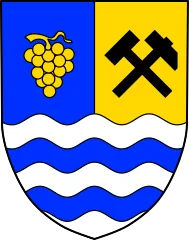 Emblem of Wellen