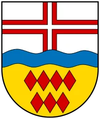 Emblem of Welling