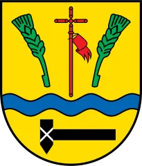 Emblem of Welschenbach