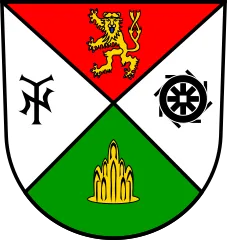 Emblem of Werkhausen