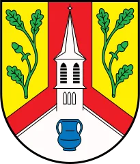 Emblem of Weroth