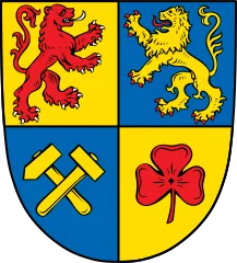 Emblem of Weyer