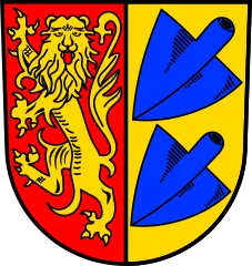 Emblem of Weyerbusch