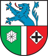 Emblem of Wiesweiler