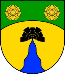 Emblem of Willingen