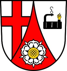 Emblem of Willroth