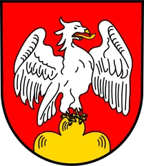 Emblem of Willwerscheid