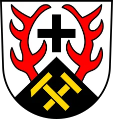 Emblem of Wimbach