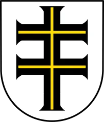 Emblem of Winden