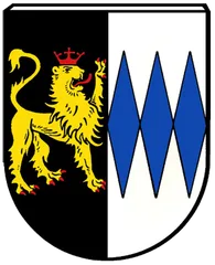 Emblem of Winden