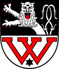 Emblem of Windesheim