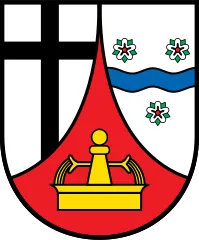 Emblem of Windhagen