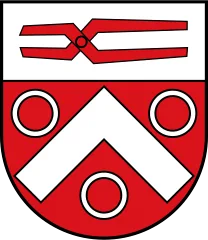 Emblem of Winkel