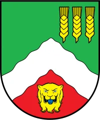 Emblem of Winkelbach