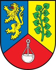 Emblem of Winnen