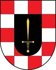 Emblem of Winningen