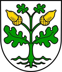 Emblem of Winnweiler