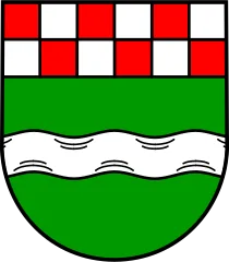 Emblem of Winterbach