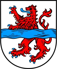 Emblem of Winterbach