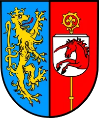 Emblem of Winterborn