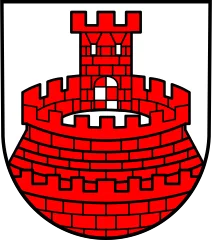 Emblem of Winterburg