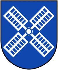 Emblem of Wintersheim