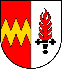 Emblem of Winterspelt