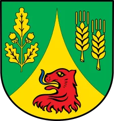 Emblem of Winterwerb