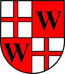 Emblem of Wintrich