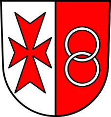 Emblem of Wirft